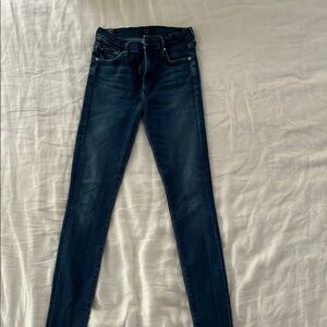 Citizens of Humanity